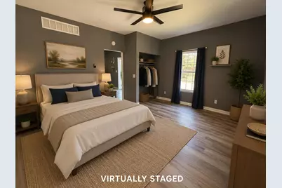 2401 Herman Street, Covington, KY 41014 - Photo 11