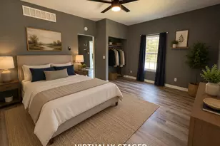 2401 Herman St, Covington, KY 41014 - Photo 11