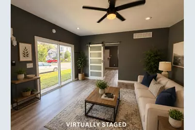 2401 Herman Street, Covington, KY 41014 - Photo 7