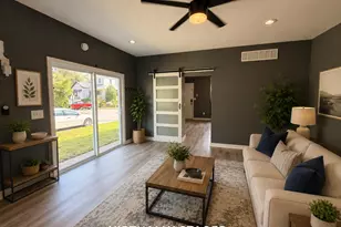 2401 Herman St, Covington, KY 41014 - Photo 7