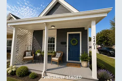 2401 Herman Street, Covington, KY 41014 - Photo 37