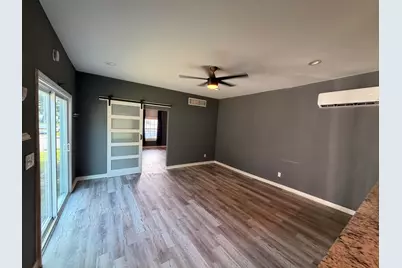 2401 Herman Street, Covington, KY 41014 - Photo 27