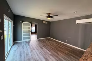 2401 Herman St, Covington, KY 41014 - Photo 27