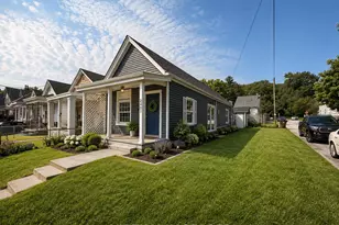 2401 Herman St, Covington, KY 41014 - Photo 1
