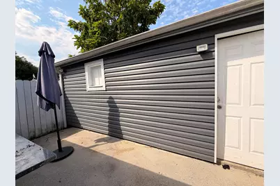 2401 Herman Street, Covington, KY 41014 - Photo 5