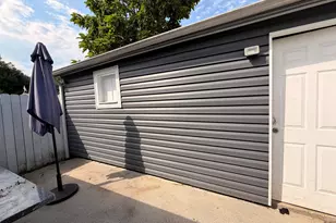 2401 Herman St, Covington, KY 41014 - Photo 5