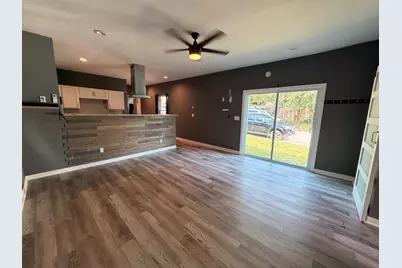 2401 Herman Street, Covington, KY 41014 - Photo 25