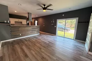 2401 Herman St, Covington, KY 41014 - Photo 25