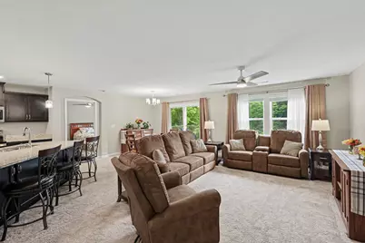 2455 Bella Ridge, Fort Mitchell, KY 41017 - Photo 5