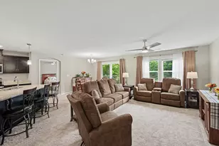 2455 Bella Rdg, Fort Mitchell, KY 41017 - Photo 5