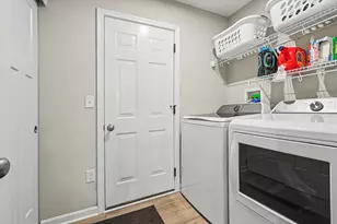2455 Bella Rdg, Fort Mitchell, KY 41017 - Photo 17