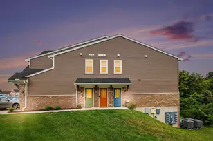 2455 Bella Rdg, Fort Mitchell, KY 41017 - Photo 1