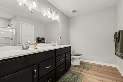 2455 Bella Ridge, Fort Mitchell, KY 41017 - Photo 13