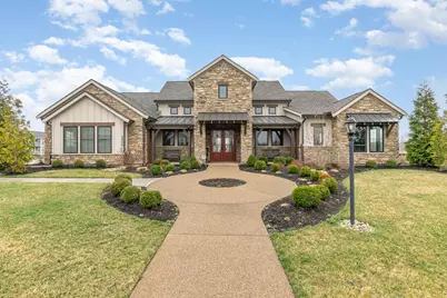 2455 Bella Ridge, Fort Mitchell, KY 41017 - Photo 19