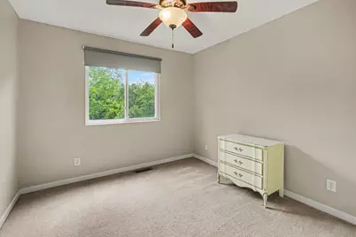 10728 Hanover Court, Independence, KY 41051 - Photo 19