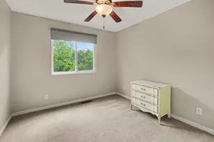 10728 Hanover Ct, Independence, KY 41051 - Photo 19