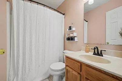 10728 Hanover Court, Independence, KY 41051 - Photo 15