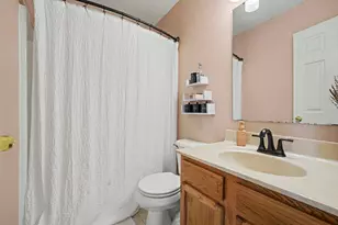 10728 Hanover Ct, Independence, KY 41051 - Photo 15