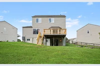10728 Hanover Court, Independence, KY 41051 - Photo 25