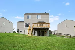 10728 Hanover Ct, Independence, KY 41051 - Photo 25