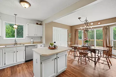 10728 Hanover Court, Independence, KY 41051 - Photo 5