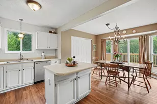 10728 Hanover Ct, Independence, KY 41051 - Photo 5