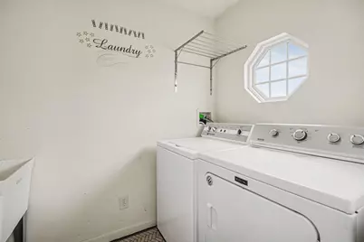 10728 Hanover Court, Independence, KY 41051 - Photo 21