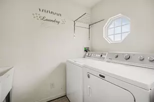 10728 Hanover Ct, Independence, KY 41051 - Photo 21