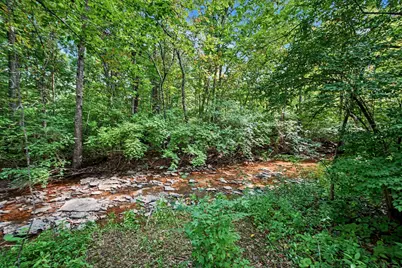 10728 Hanover Court, Independence, KY 41051 - Photo 27