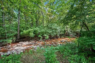10728 Hanover Ct, Independence, KY 41051 - Photo 27