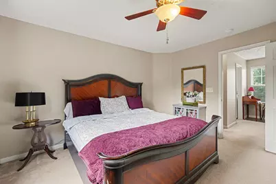 10728 Hanover Court, Independence, KY 41051 - Photo 17