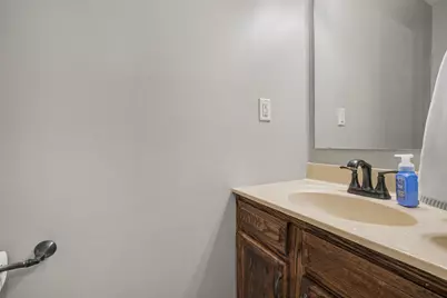 10728 Hanover Court, Independence, KY 41051 - Photo 13