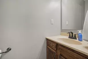 10728 Hanover Ct, Independence, KY 41051 - Photo 13