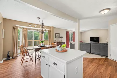 10728 Hanover Court, Independence, KY 41051 - Photo 9