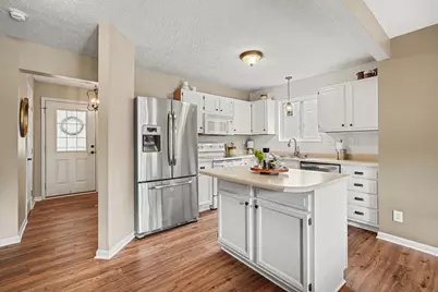 10728 Hanover Court, Independence, KY 41051 - Photo 7