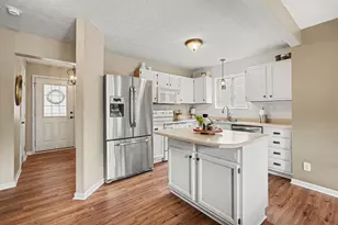 10728 Hanover Ct, Independence, KY 41051 - Photo 7