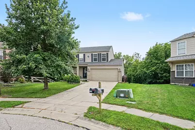 10728 Hanover Court, Independence, KY 41051 - Photo 3