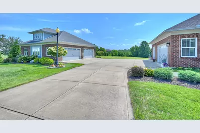 1525 Grapevine Ridge, Walton, KY 41094 - Photo 39