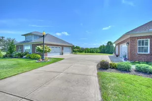 1525 Grapevine Ridge, Walton, KY 41094 - Photo 39