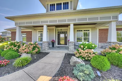 1525 Grapevine Ridge, Walton, KY 41094 - Photo 11