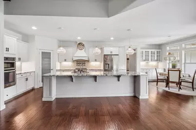 1525 Grapevine Ridge, Walton, KY 41094 - Photo 13