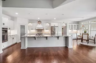 1525 Grapevine Ridge, Walton, KY 41094 - Photo 13