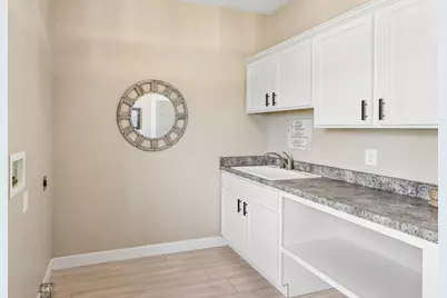 1525 Grapevine Ridge, Walton, KY 41094 - Photo 31