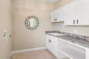 1525 Grapevine Ridge, Walton, KY 41094 - Photo 31