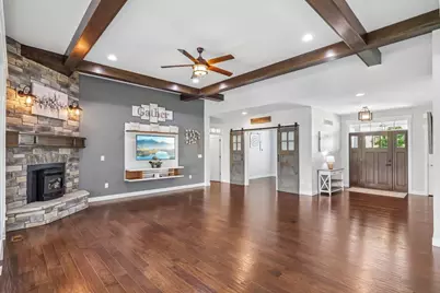 1525 Grapevine Ridge, Walton, KY 41094 - Photo 17