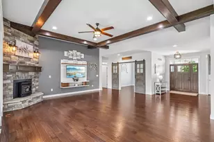 1525 Grapevine Ridge, Walton, KY 41094 - Photo 17