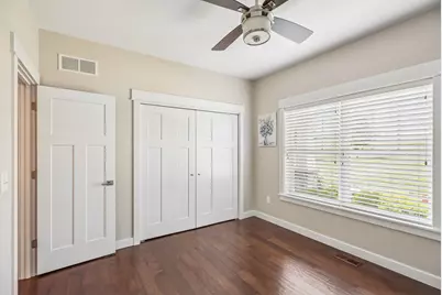 1525 Grapevine Ridge, Walton, KY 41094 - Photo 25