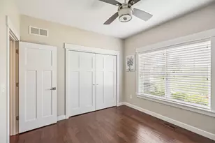 1525 Grapevine Ridge, Walton, KY 41094 - Photo 25