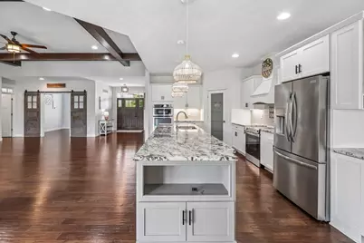 1525 Grapevine Ridge, Walton, KY 41094 - Photo 15