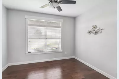 1525 Grapevine Ridge, Walton, KY 41094 - Photo 19